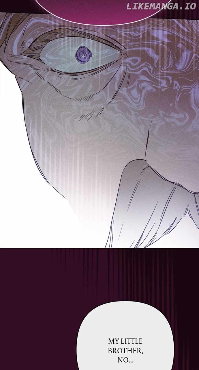 The Way That Knight Lives As a Lady Chapter 154 22